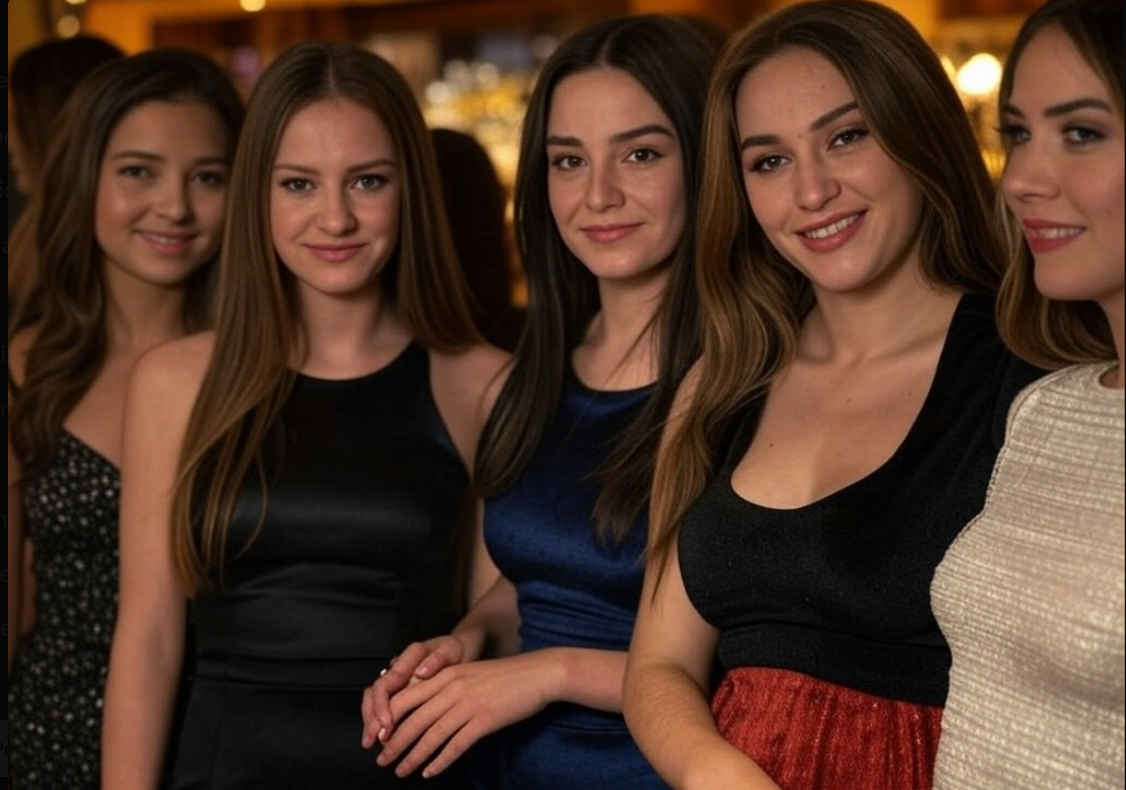 Recognizing and Avoiding Honey Traps: Protecting Research from Espionage