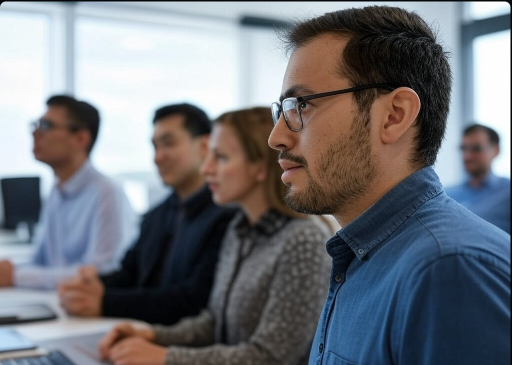 The Role of Training in Cybersecurity: Empowering Researchers to Stay Vigilant