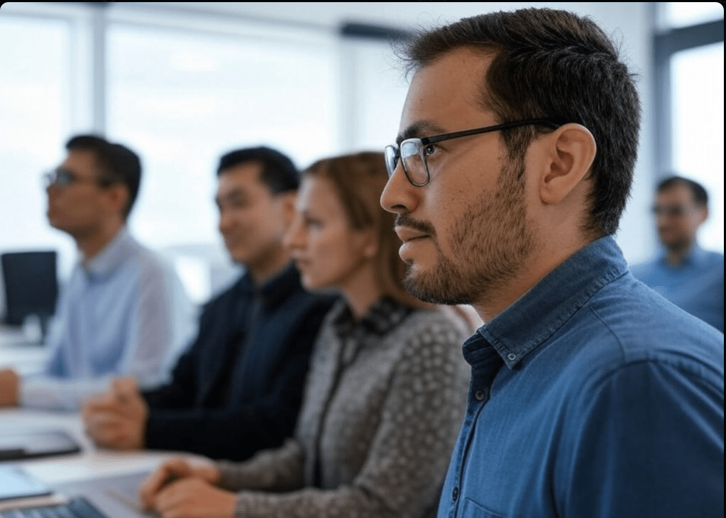 As the threat landscape continues to evolve, one thing is clear: effective training is crucial for researchers to remain at the forefront of cybersecurity.