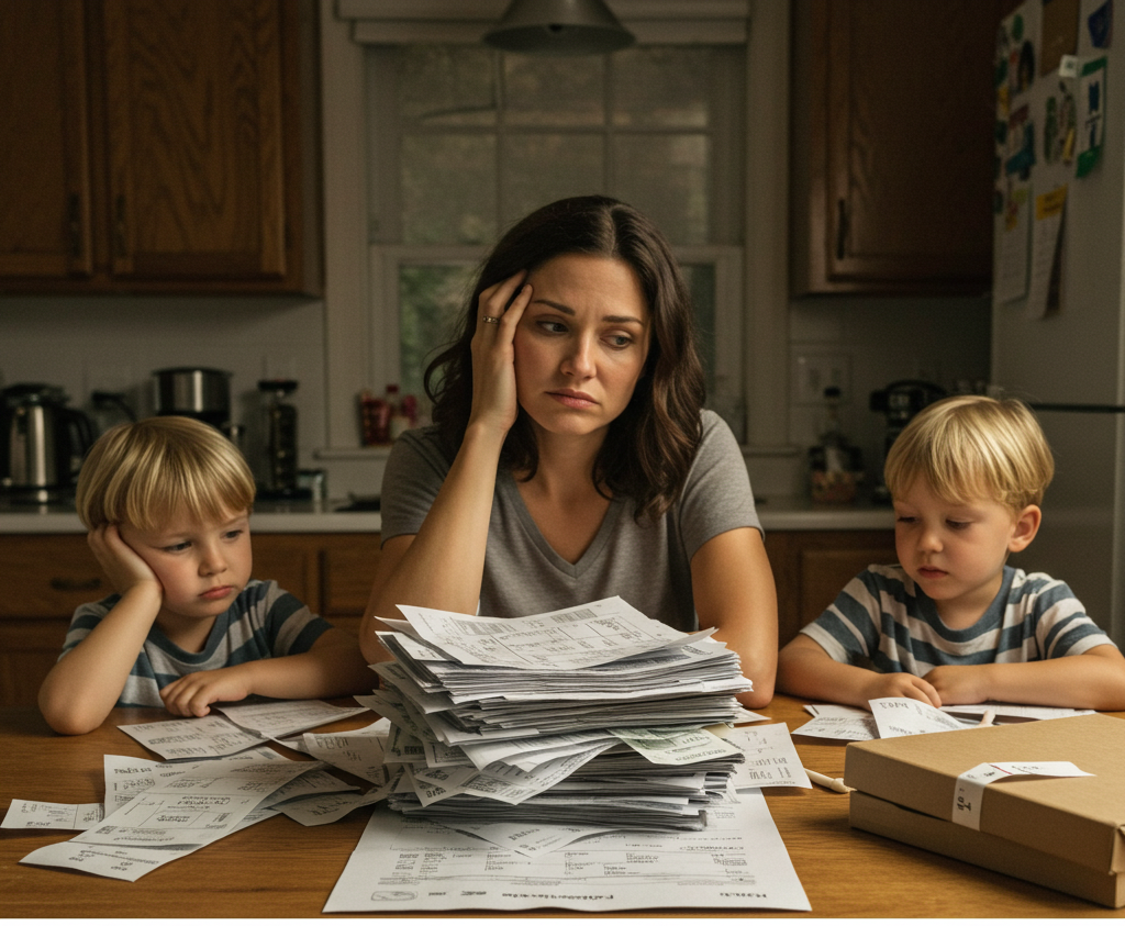 Effective time management also requires learning to say no. When we take on too much, we can quickly become overwhelmed and fall back into procrastination patterns. 