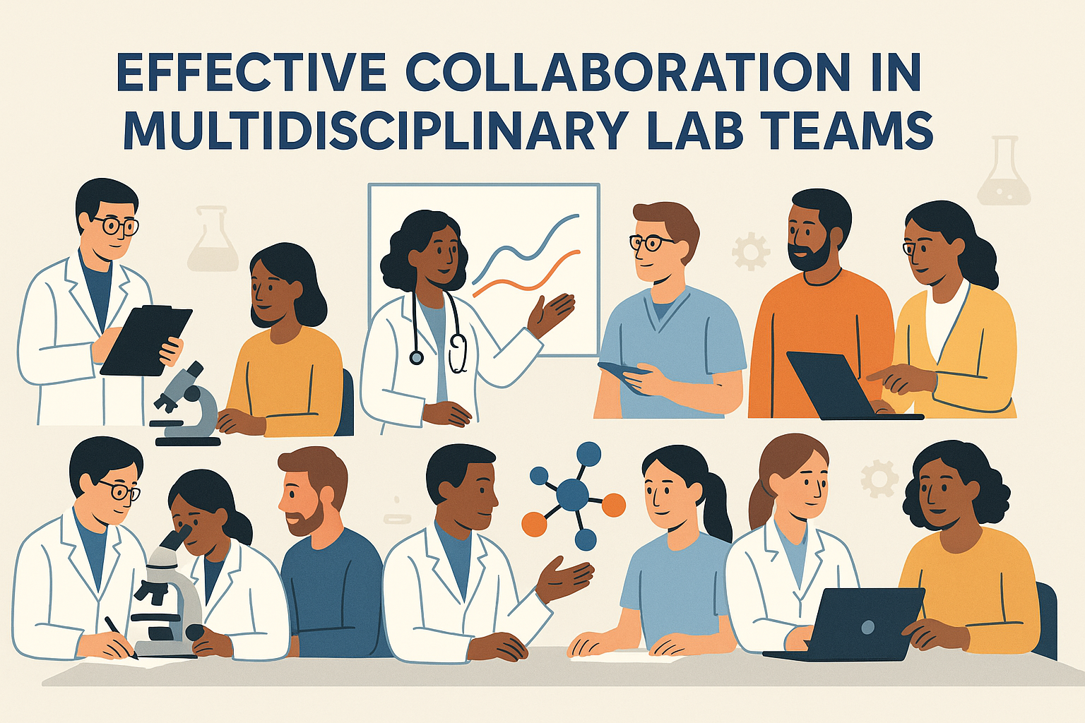 Acknowledging that every team member, regardless of their background, has valuable insights to offer creates a culture of mutual respect. This respect extends beyond technical skills to include an appreciation for the diverse life experiences that color each individual's worldview, enriching the collective problem-solving process.