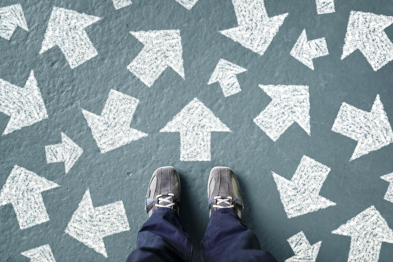 Remember, every great achievement is built on a foundation of resilience – the unwavering ability to rise after falling. So next time you face a setback, take a deep breath, learn from it, and keep moving forward. You've got this!
