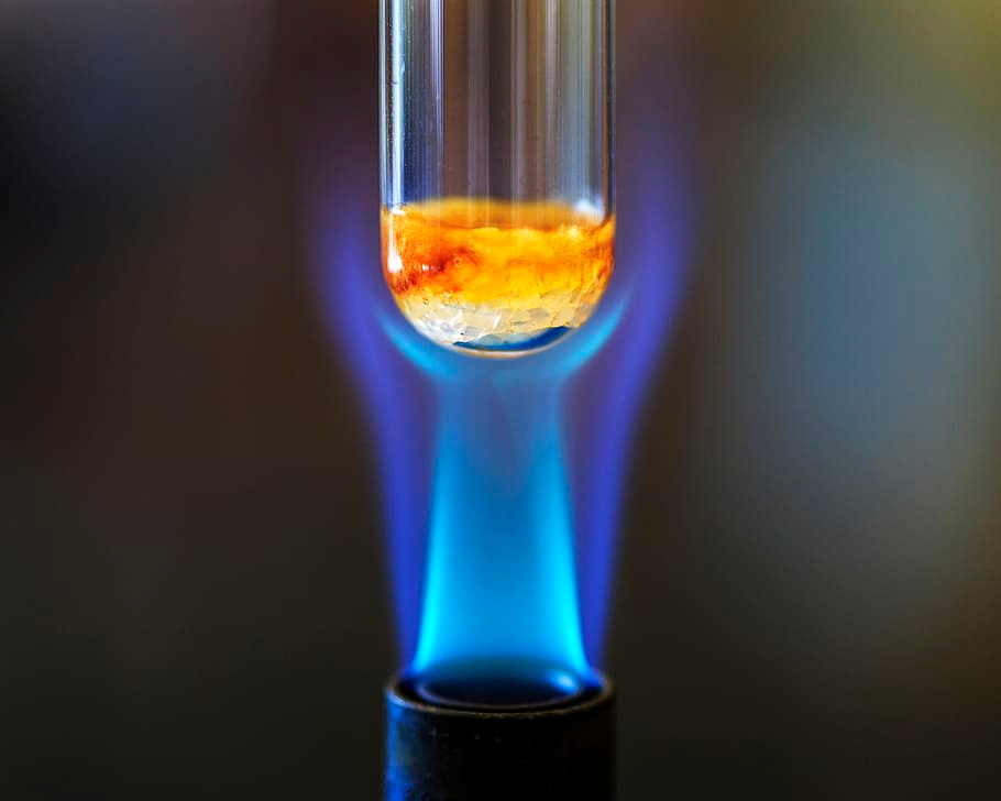 Replication studies also help to refine our methodologies. When researchers replicate an experiment, they often tweak the process here and there, using their experience to potentially improve upon the original design.
