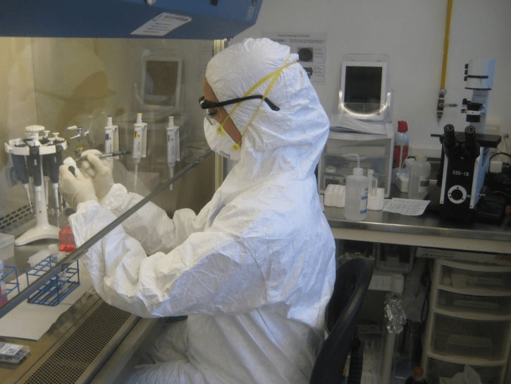 I've compiled essential insights to guide you through the process of constructing a comprehensive emergency response plan tailored for your lab. This isn't just about adhering to regulations—it's about safeguarding the lives and integrity of your research.