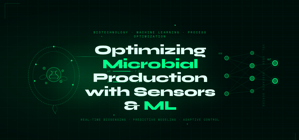 At its core, closed-loop fermentation control is about feedback. Sensors track critical variables like temperature, pH, dissolved oxygen, and nutrient levels, then feed that data into algorithms that adjust conditions on the fly.