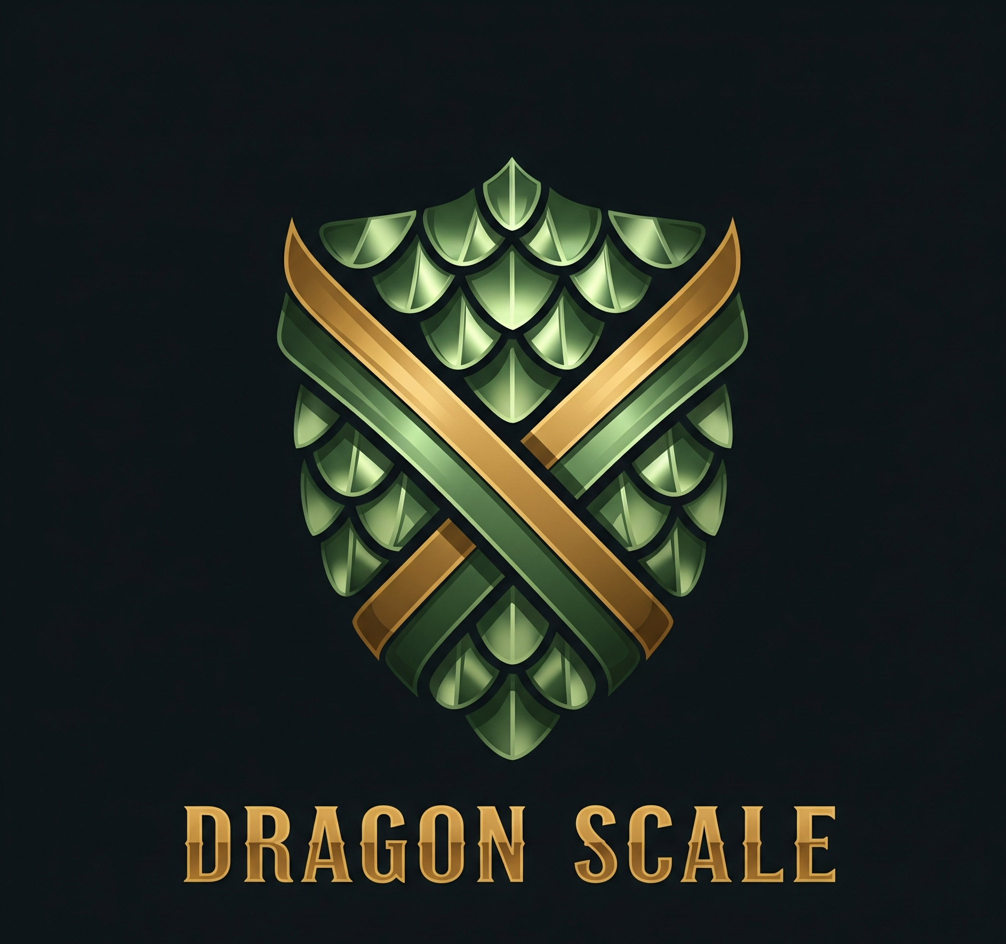 DragonScale a lifesaving liner to prevent lithium fire runaway