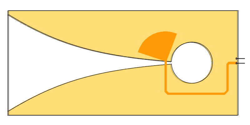 https://de.wikipedia.org/wiki/Vivaldi-Antenne